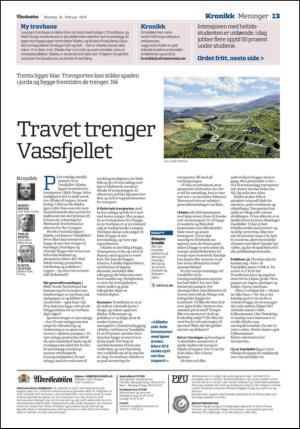 adresseavisen_spo-20140210_000_00_00_013.pdf