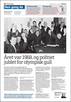 adresseavisen_spo-20140210_000_00_00_016.pdf