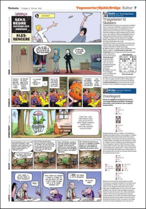 adresseavisen_spo-20140211_000_00_00_007.pdf