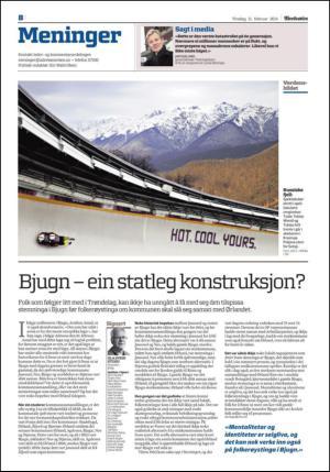 adresseavisen_spo-20140211_000_00_00_008.pdf