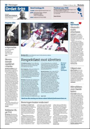 adresseavisen_spo-20140211_000_00_00_010.pdf