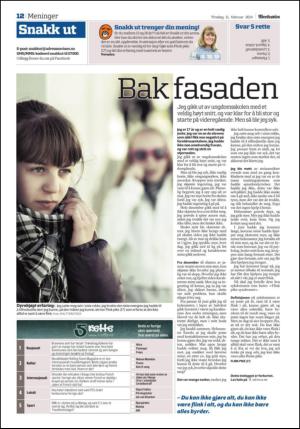 adresseavisen_spo-20140211_000_00_00_012.pdf