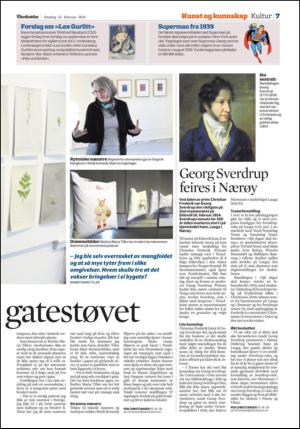 adresseavisen_spo-20140212_000_00_00_007.pdf