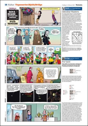 adresseavisen_spo-20140212_000_00_00_012.pdf