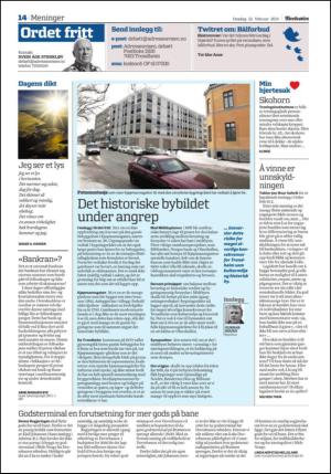 adresseavisen_spo-20140212_000_00_00_014.pdf