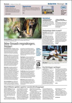 adresseavisen_spo-20140212_000_00_00_015.pdf