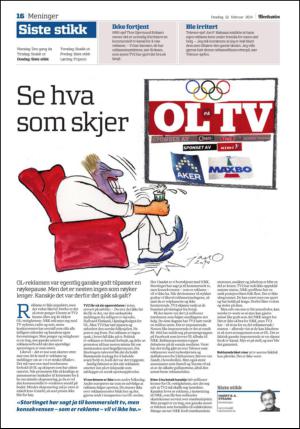 adresseavisen_spo-20140212_000_00_00_016.pdf