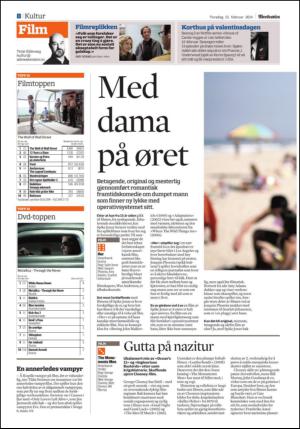 adresseavisen_spo-20140213_000_00_00_008.pdf