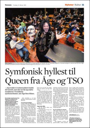 adresseavisen_spo-20140213_000_00_00_011.pdf