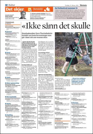 adresseavisen_spo-20140213_000_00_00_012.pdf