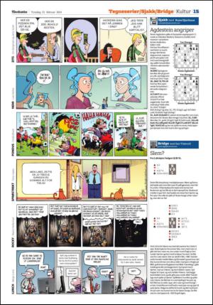 adresseavisen_spo-20140213_000_00_00_015.pdf