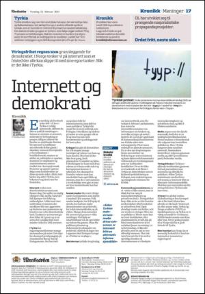 adresseavisen_spo-20140213_000_00_00_017.pdf