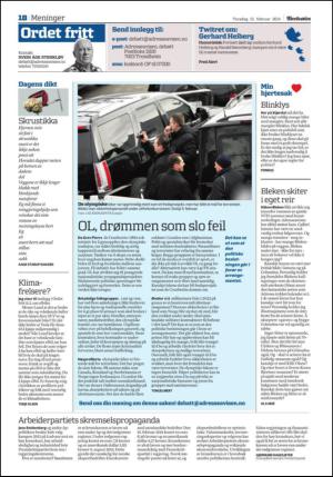 adresseavisen_spo-20140213_000_00_00_018.pdf