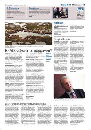 adresseavisen_spo-20140213_000_00_00_019.pdf