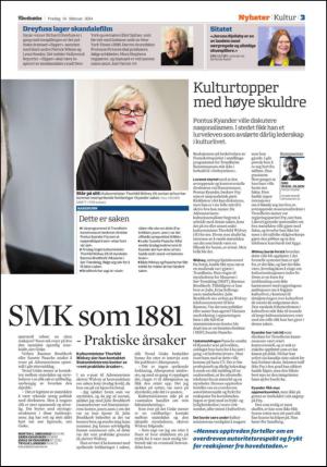 adresseavisen_spo-20140214_000_00_00_003.pdf