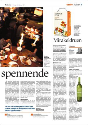 adresseavisen_spo-20140214_000_00_00_007.pdf