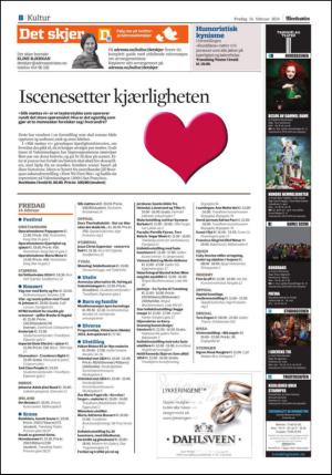 adresseavisen_spo-20140214_000_00_00_008.pdf