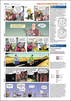 adresseavisen_spo-20140214_000_00_00_011.pdf