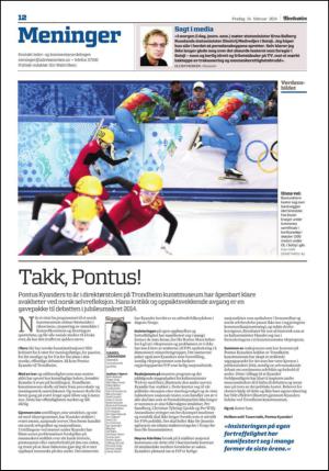 adresseavisen_spo-20140214_000_00_00_012.pdf
