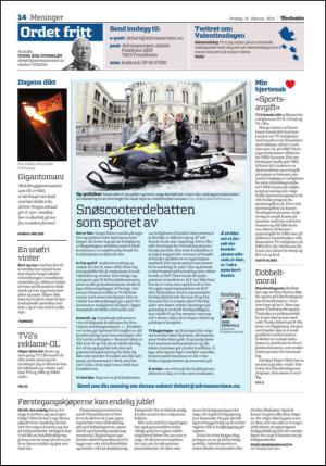 adresseavisen_spo-20140214_000_00_00_014.pdf