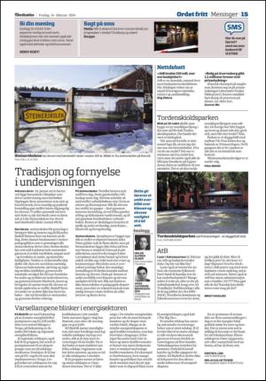 adresseavisen_spo-20140214_000_00_00_015.pdf