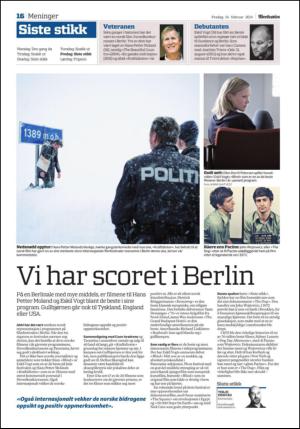 adresseavisen_spo-20140214_000_00_00_016.pdf