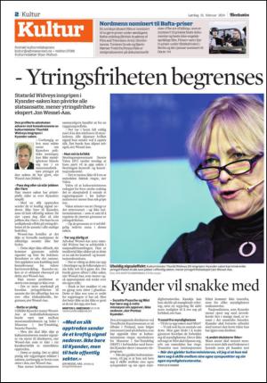 adresseavisen_spo-20140215_000_00_00_002.pdf