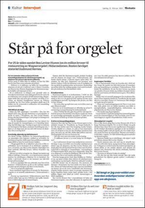 adresseavisen_spo-20140215_000_00_00_006.pdf