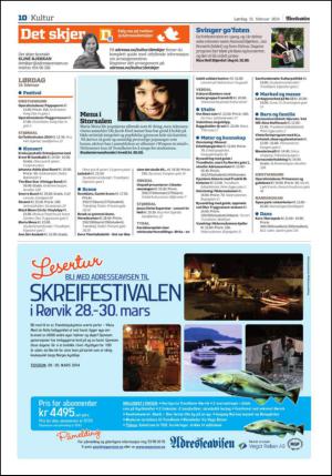 adresseavisen_spo-20140215_000_00_00_010.pdf