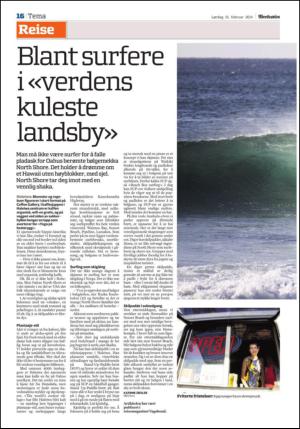 adresseavisen_spo-20140215_000_00_00_016.pdf