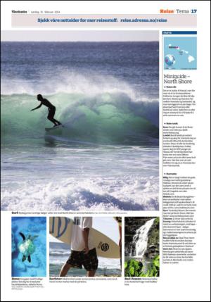 adresseavisen_spo-20140215_000_00_00_017.pdf