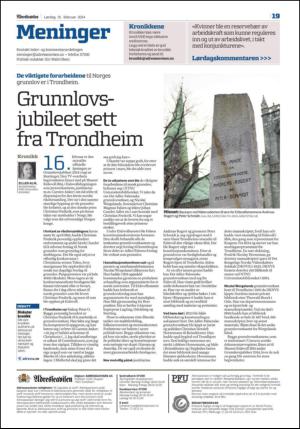 adresseavisen_spo-20140215_000_00_00_019.pdf