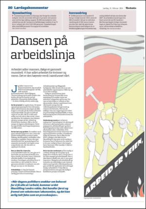 adresseavisen_spo-20140215_000_00_00_020.pdf