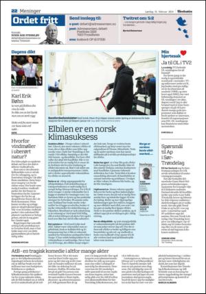 adresseavisen_spo-20140215_000_00_00_022.pdf