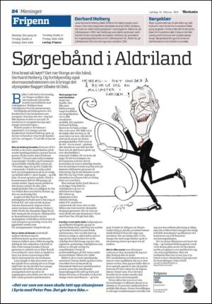 adresseavisen_spo-20140215_000_00_00_024.pdf