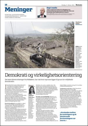 adresseavisen_spo-20140217_000_00_00_012.pdf