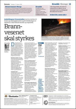 adresseavisen_spo-20140217_000_00_00_013.pdf