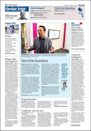 adresseavisen_spo-20140217_000_00_00_014.pdf