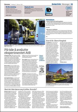 adresseavisen_spo-20140217_000_00_00_015.pdf