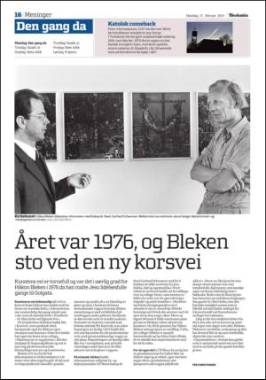 adresseavisen_spo-20140217_000_00_00_016.pdf