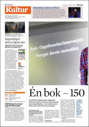 adresseavisen_spo-20140218_000_00_00_002.pdf