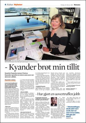 adresseavisen_spo-20140218_000_00_00_004.pdf
