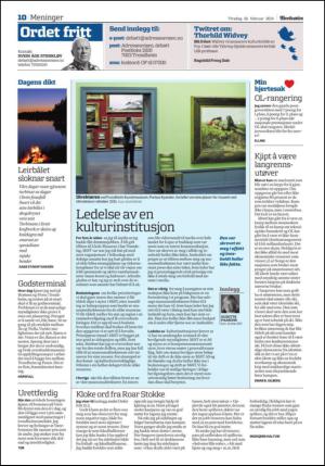 adresseavisen_spo-20140218_000_00_00_010.pdf