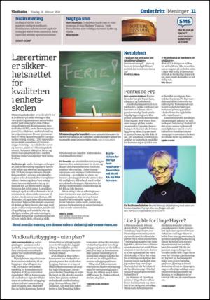adresseavisen_spo-20140218_000_00_00_011.pdf