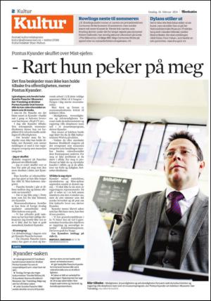 adresseavisen_spo-20140219_000_00_00_002.pdf