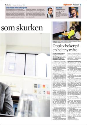 adresseavisen_spo-20140219_000_00_00_003.pdf