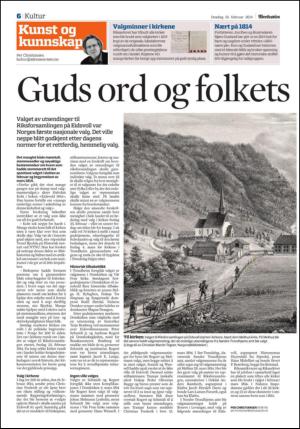 adresseavisen_spo-20140219_000_00_00_006.pdf