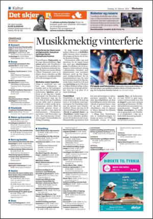 adresseavisen_spo-20140219_000_00_00_008.pdf