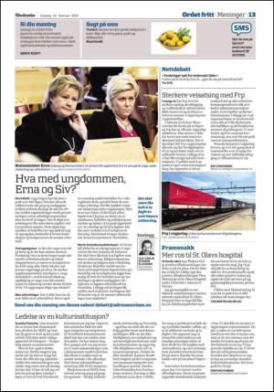 adresseavisen_spo-20140219_000_00_00_013.pdf