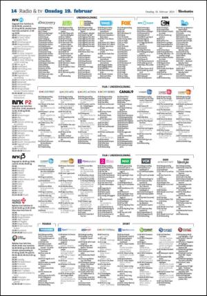 adresseavisen_spo-20140219_000_00_00_014.pdf